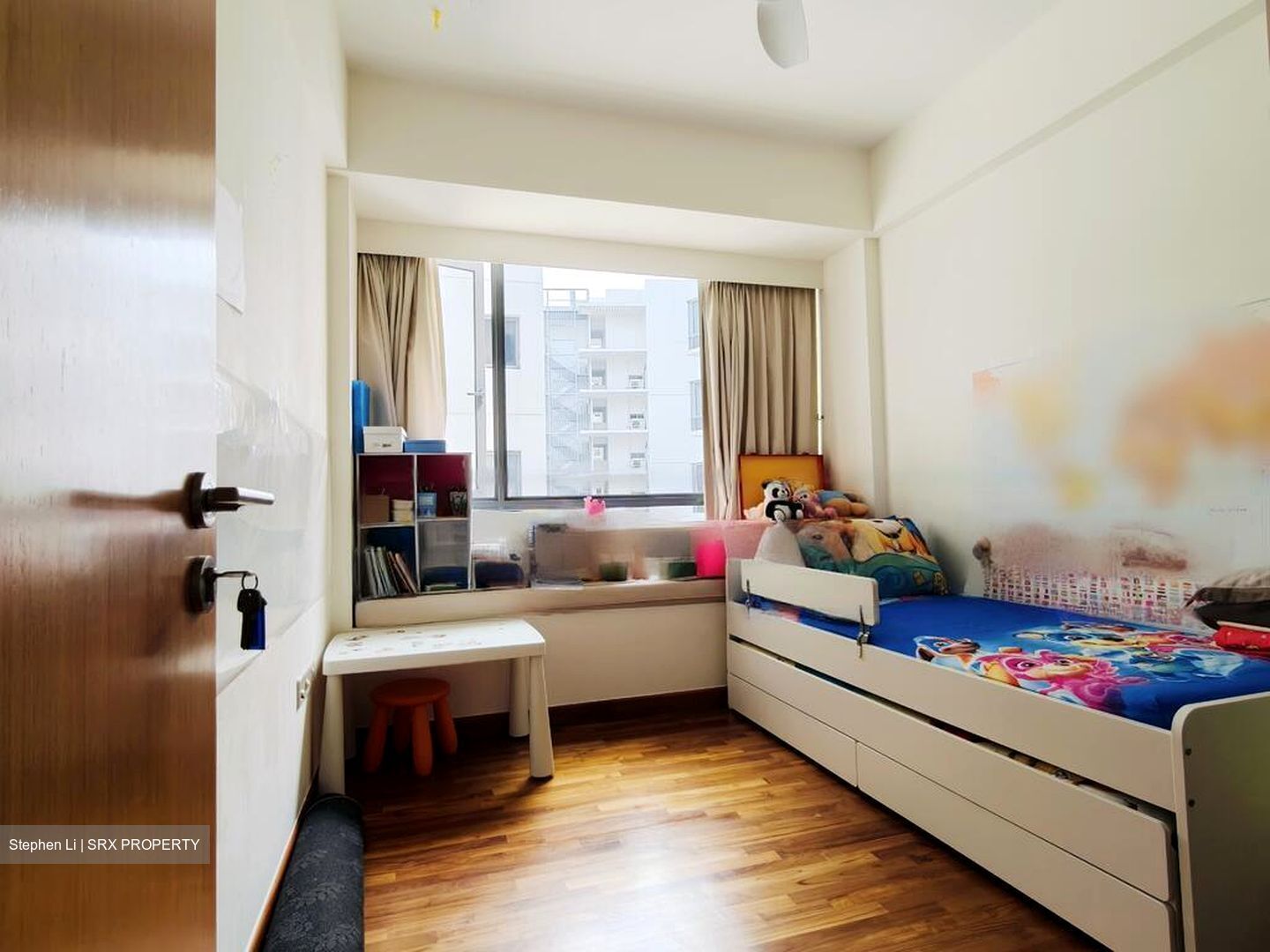 Waterfront Isle (D16), Condominium #483411891